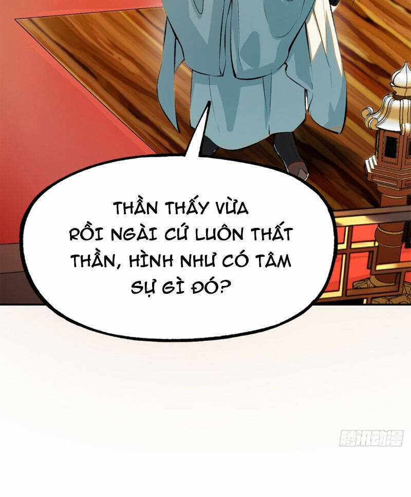 Không Cẩn Thận, Lưu Danh Muôn Thủa Chương 1 trang 38