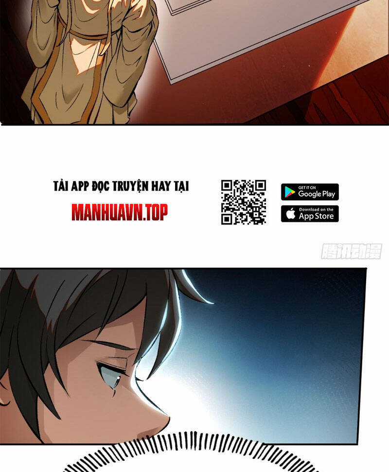 Không Cẩn Thận, Lưu Danh Muôn Thủa Chương 1 trang 50