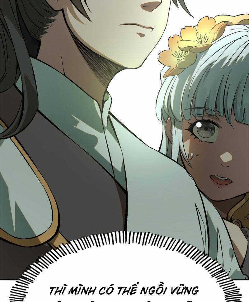 Không Cẩn Thận, Lưu Danh Muôn Thủa Chương 1 trang 60