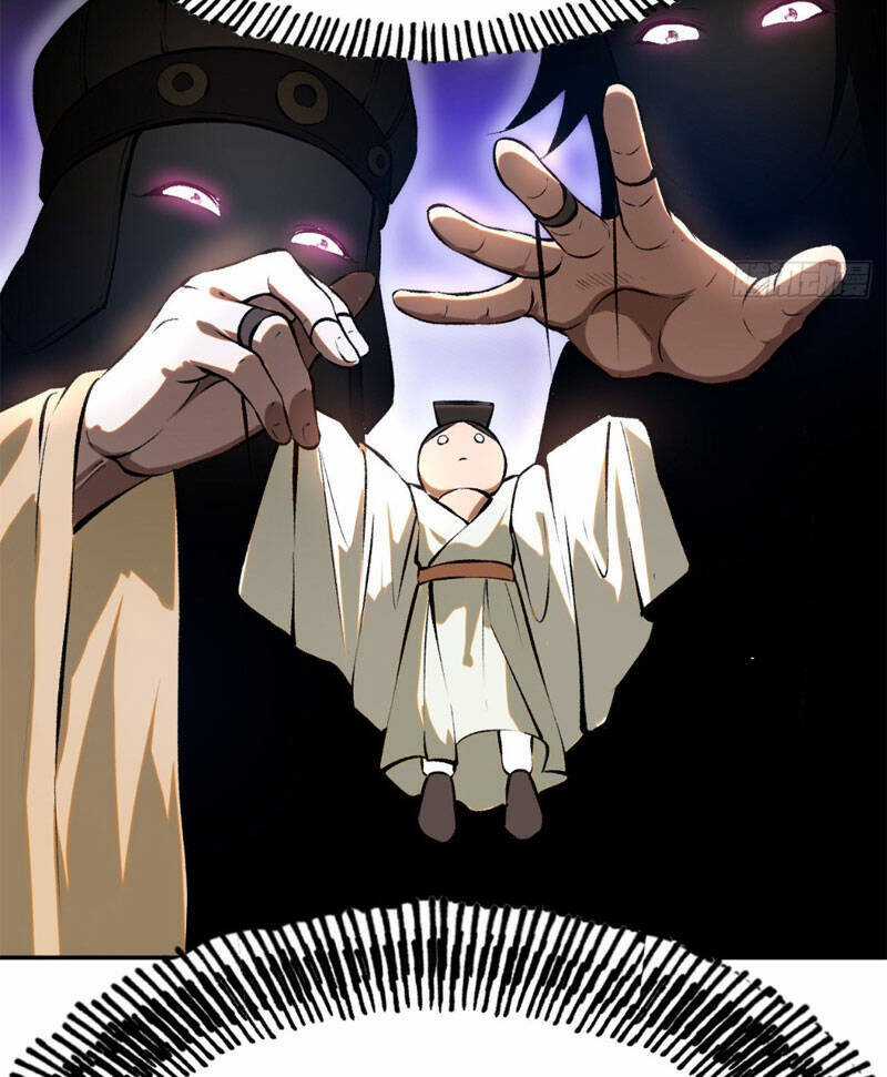 Không Cẩn Thận, Lưu Danh Muôn Thủa Chương 1 trang 64