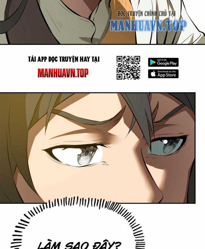 Không Cẩn Thận, Lưu Danh Muôn Thủa Chương 1 trang 66