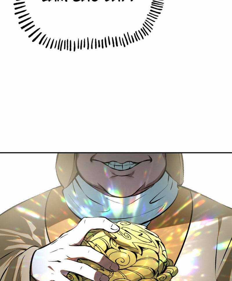 Không Cẩn Thận, Lưu Danh Muôn Thủa Chương 1 trang 67