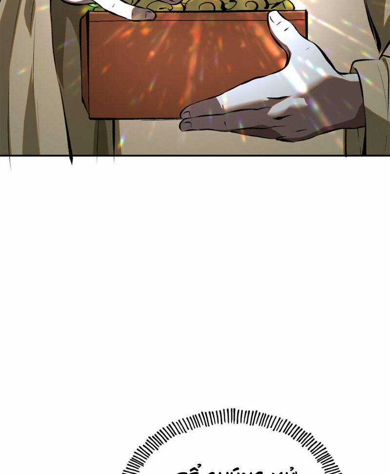 Không Cẩn Thận, Lưu Danh Muôn Thủa Chương 1 trang 68