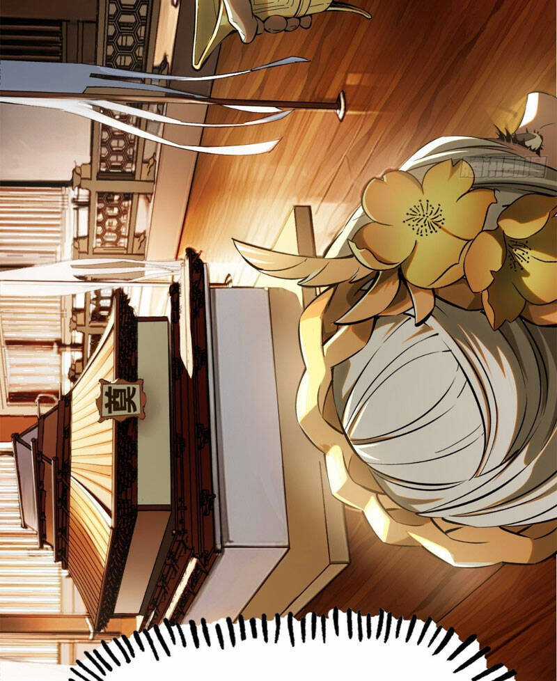 Không Cẩn Thận, Lưu Danh Muôn Thủa Chương 1 trang 7