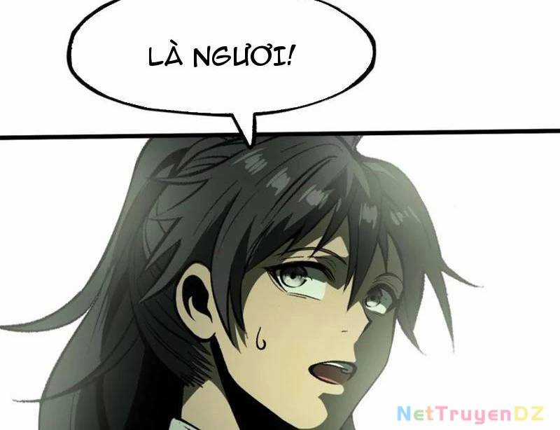 Không Cẩn Thận, Lưu Danh Muôn Thủa Chương 100 trang 10