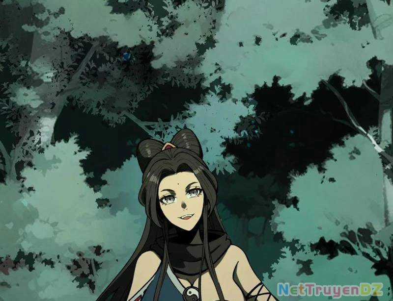 Không Cẩn Thận, Lưu Danh Muôn Thủa Chương 100 trang 13