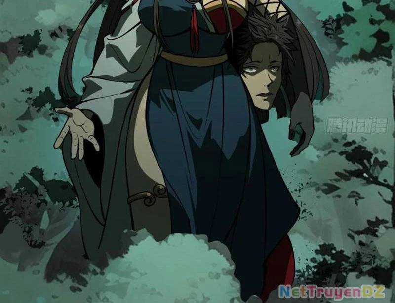 Không Cẩn Thận, Lưu Danh Muôn Thủa Chương 100 trang 14