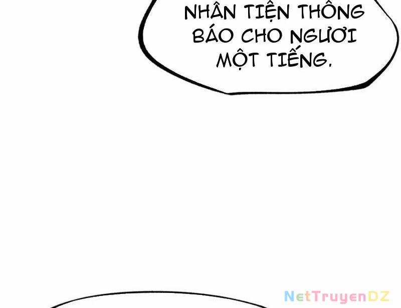 Không Cẩn Thận, Lưu Danh Muôn Thủa Chương 100 trang 16