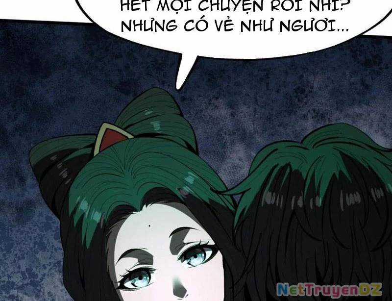 Không Cẩn Thận, Lưu Danh Muôn Thủa Chương 100 trang 19