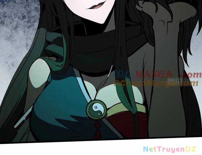 Không Cẩn Thận, Lưu Danh Muôn Thủa Chương 100 trang 20