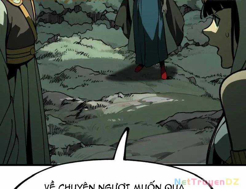 Không Cẩn Thận, Lưu Danh Muôn Thủa Chương 100 trang 28