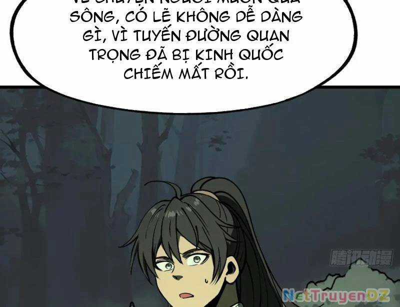 Không Cẩn Thận, Lưu Danh Muôn Thủa Chương 100 trang 29