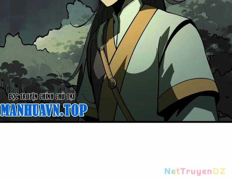 Không Cẩn Thận, Lưu Danh Muôn Thủa Chương 100 trang 30