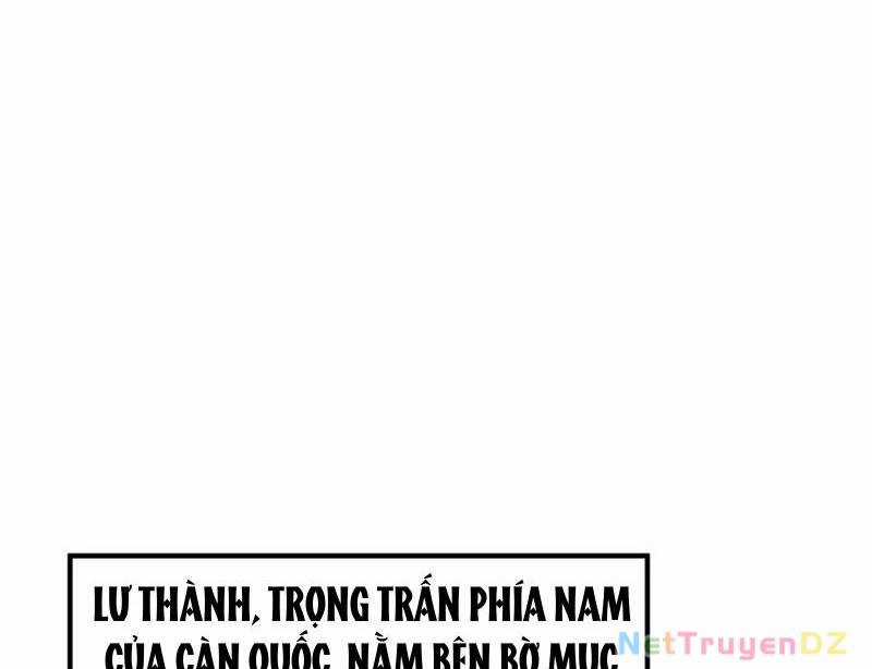 Không Cẩn Thận, Lưu Danh Muôn Thủa Chương 100 trang 31