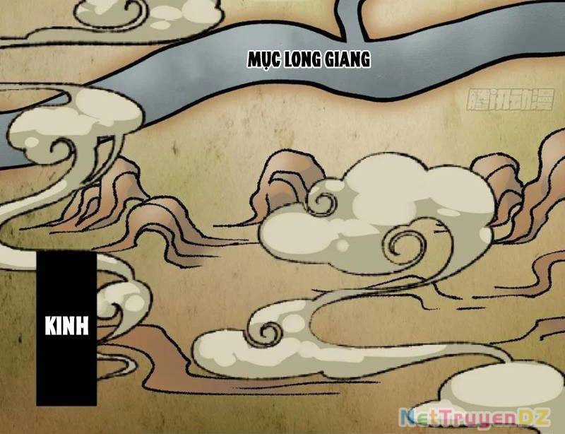 Không Cẩn Thận, Lưu Danh Muôn Thủa Chương 100 trang 33