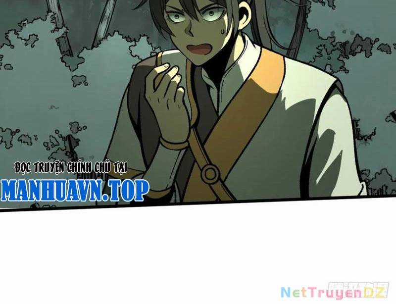 Không Cẩn Thận, Lưu Danh Muôn Thủa Chương 100 trang 36