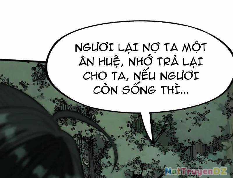 Không Cẩn Thận, Lưu Danh Muôn Thủa Chương 100 trang 37