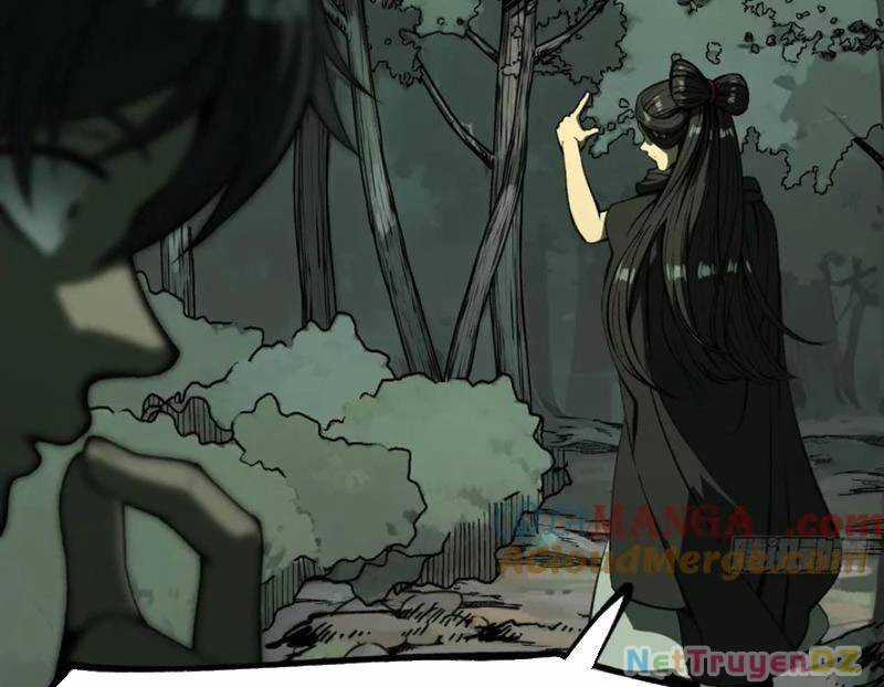 Không Cẩn Thận, Lưu Danh Muôn Thủa Chương 100 trang 38