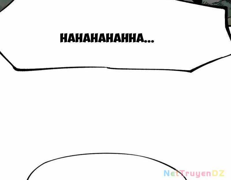 Không Cẩn Thận, Lưu Danh Muôn Thủa Chương 100 trang 39