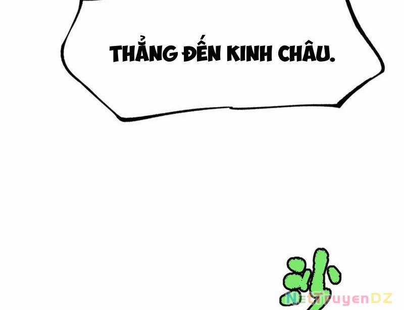 Không Cẩn Thận, Lưu Danh Muôn Thủa Chương 100 trang 4