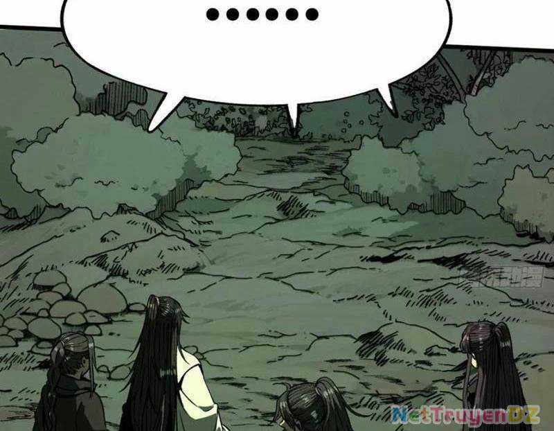 Không Cẩn Thận, Lưu Danh Muôn Thủa Chương 100 trang 40