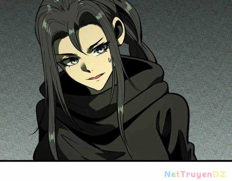 Không Cẩn Thận, Lưu Danh Muôn Thủa Chương 100 trang 45