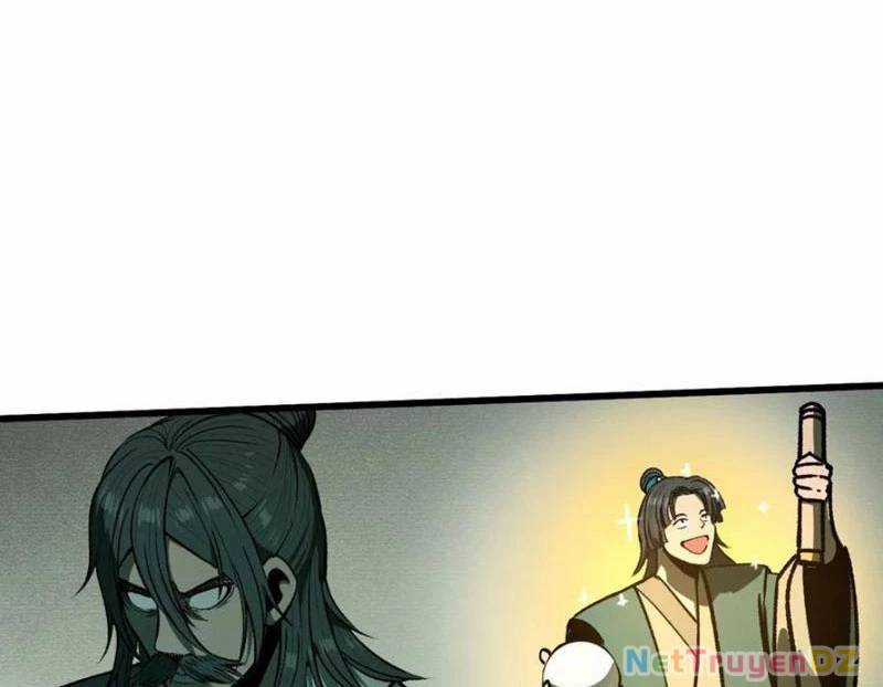 Không Cẩn Thận, Lưu Danh Muôn Thủa Chương 100 trang 49