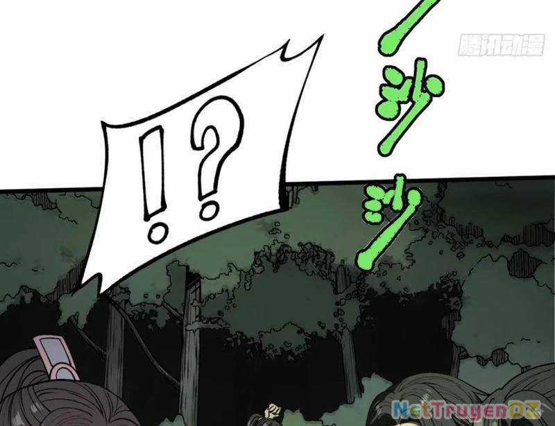 Không Cẩn Thận, Lưu Danh Muôn Thủa Chương 100 trang 5