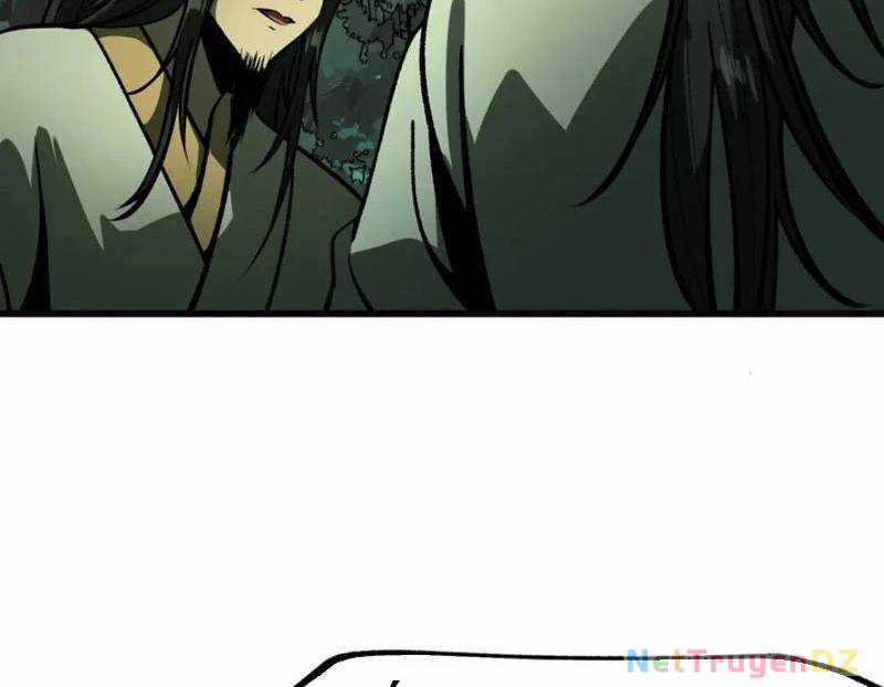 Không Cẩn Thận, Lưu Danh Muôn Thủa Chương 100 trang 52