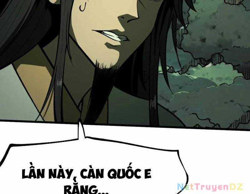 Không Cẩn Thận, Lưu Danh Muôn Thủa Chương 100 trang 54