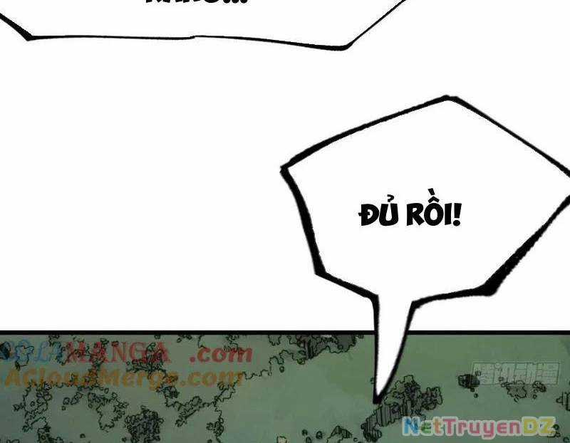 Không Cẩn Thận, Lưu Danh Muôn Thủa Chương 100 trang 55