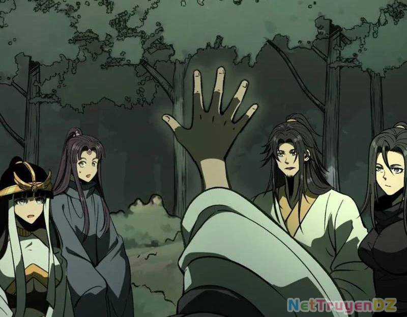 Không Cẩn Thận, Lưu Danh Muôn Thủa Chương 100 trang 56