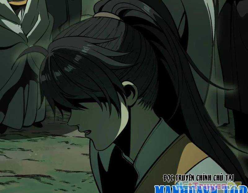 Không Cẩn Thận, Lưu Danh Muôn Thủa Chương 100 trang 57