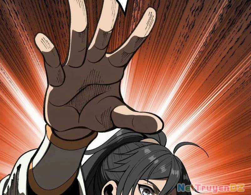 Không Cẩn Thận, Lưu Danh Muôn Thủa Chương 100 trang 59