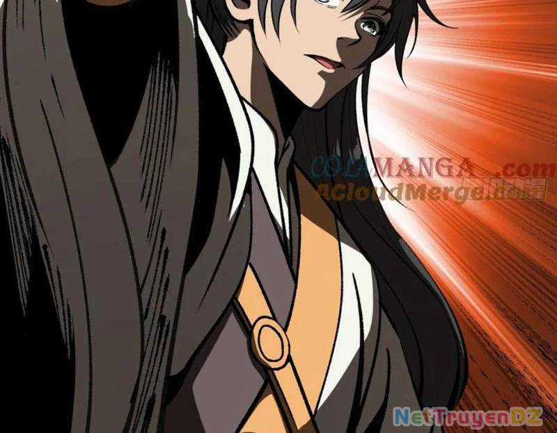 Không Cẩn Thận, Lưu Danh Muôn Thủa Chương 100 trang 60