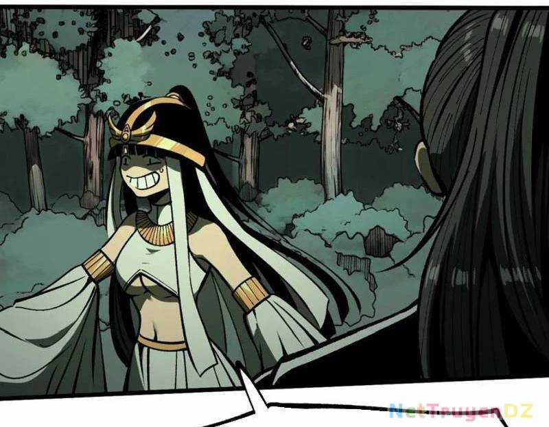 Không Cẩn Thận, Lưu Danh Muôn Thủa Chương 100 trang 63