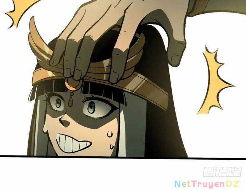 Không Cẩn Thận, Lưu Danh Muôn Thủa Chương 100 trang 65