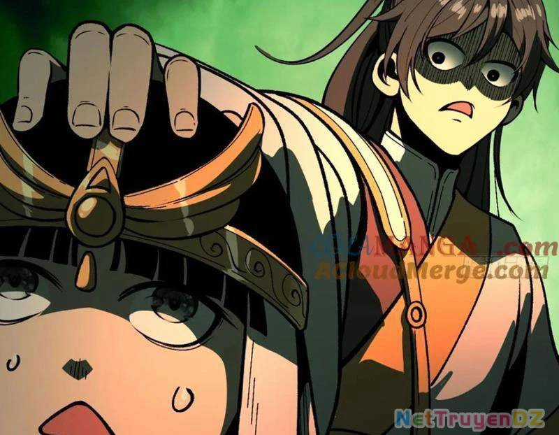 Không Cẩn Thận, Lưu Danh Muôn Thủa Chương 100 trang 67