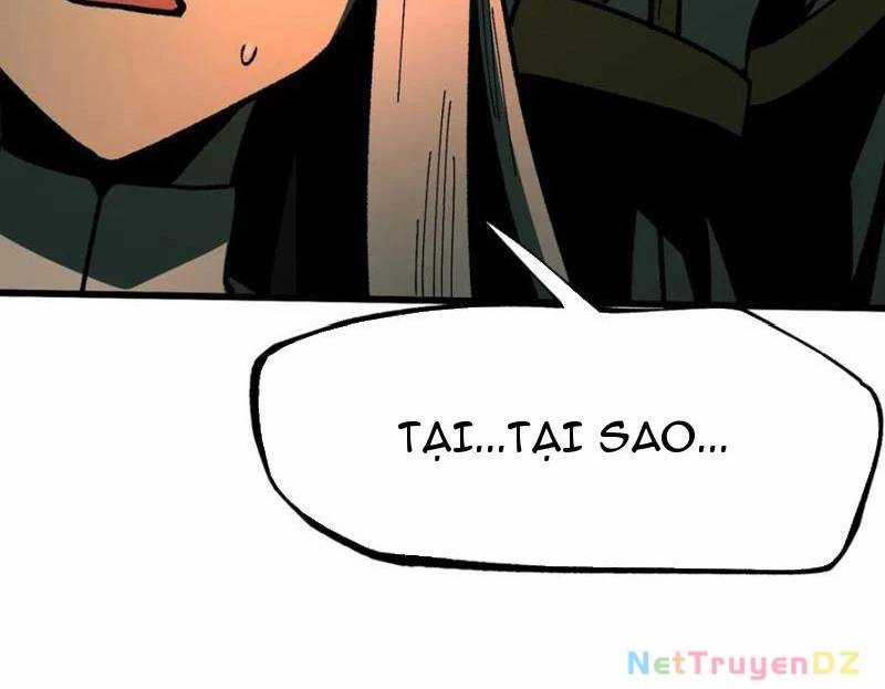 Không Cẩn Thận, Lưu Danh Muôn Thủa Chương 100 trang 68