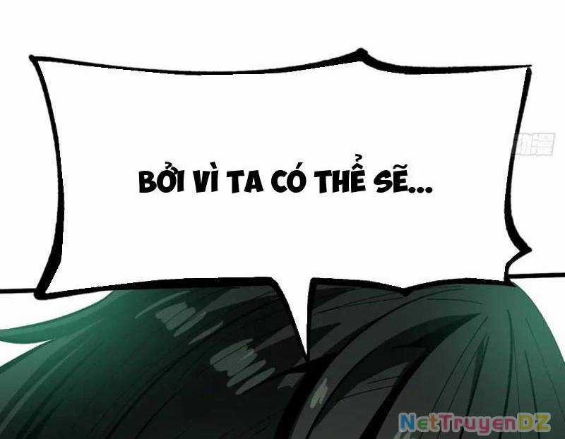 Không Cẩn Thận, Lưu Danh Muôn Thủa Chương 100 trang 69