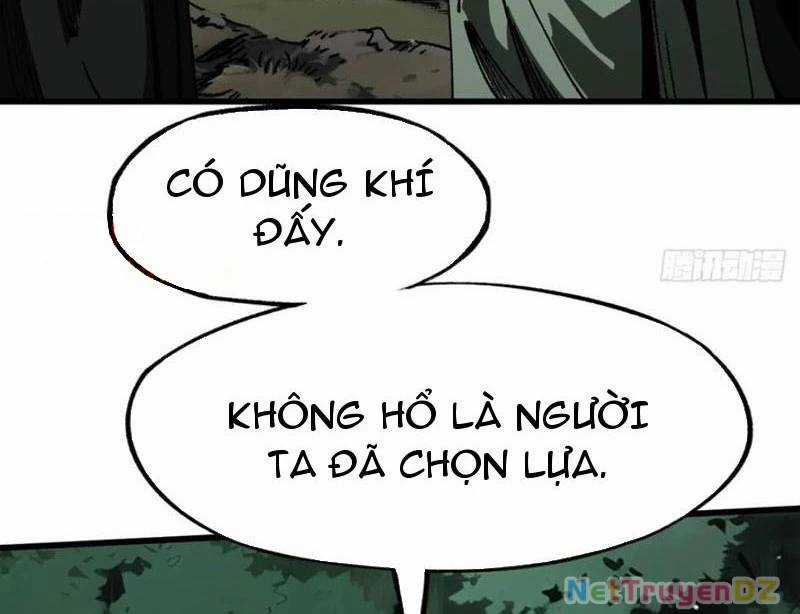 Không Cẩn Thận, Lưu Danh Muôn Thủa Chương 100 trang 7