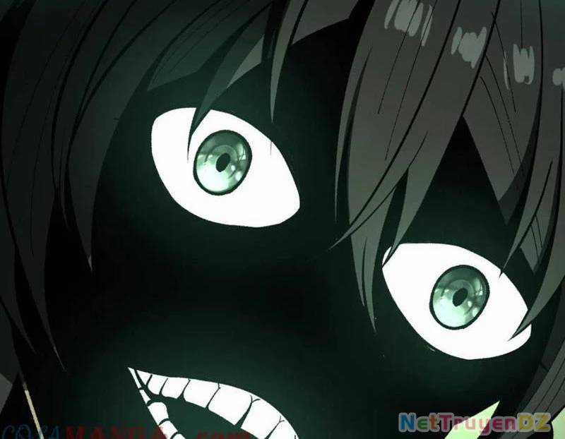 Không Cẩn Thận, Lưu Danh Muôn Thủa Chương 100 trang 70