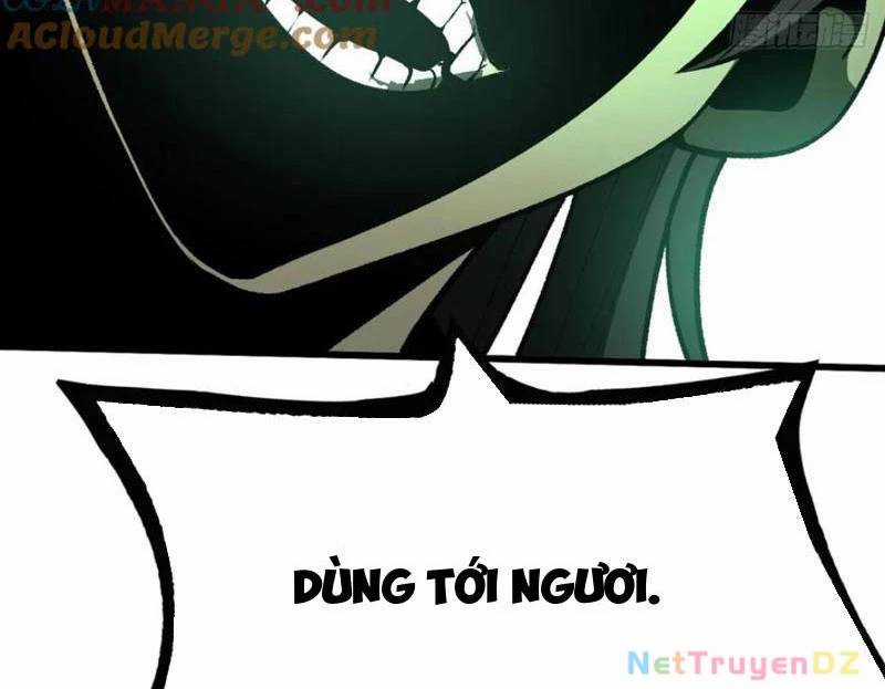 Không Cẩn Thận, Lưu Danh Muôn Thủa Chương 100 trang 71