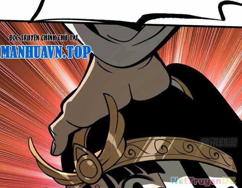 Không Cẩn Thận, Lưu Danh Muôn Thủa Chương 100 trang 72