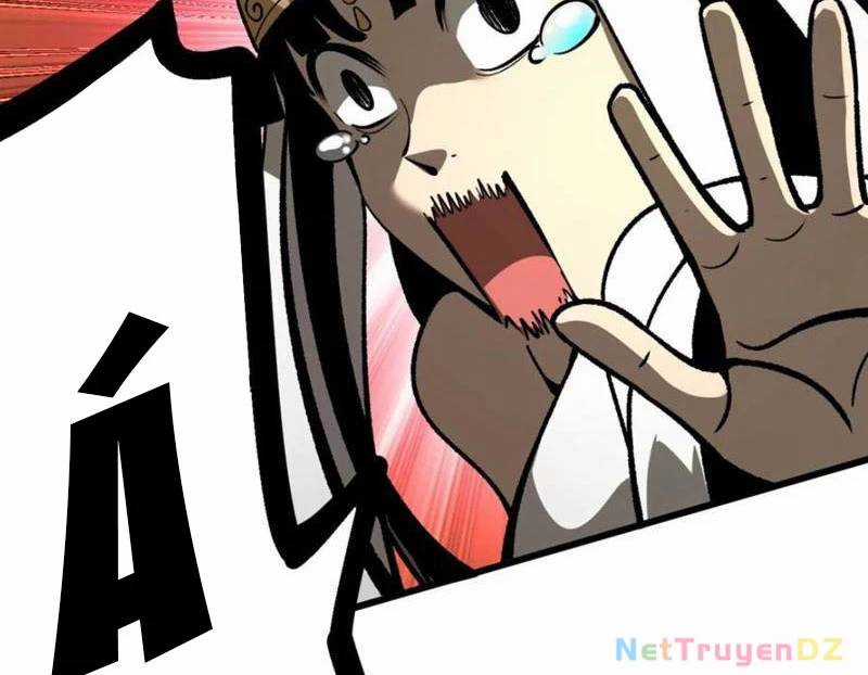 Không Cẩn Thận, Lưu Danh Muôn Thủa Chương 100 trang 73