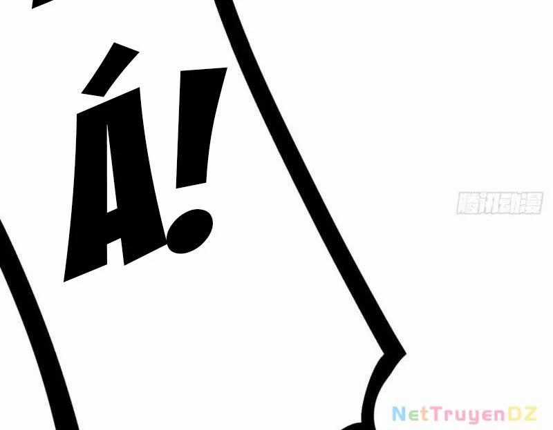 Không Cẩn Thận, Lưu Danh Muôn Thủa Chương 100 trang 74