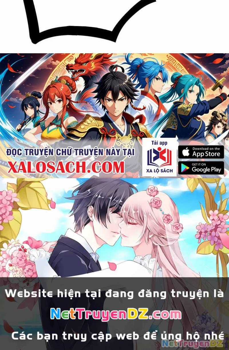 Không Cẩn Thận, Lưu Danh Muôn Thủa Chương 100 trang 75