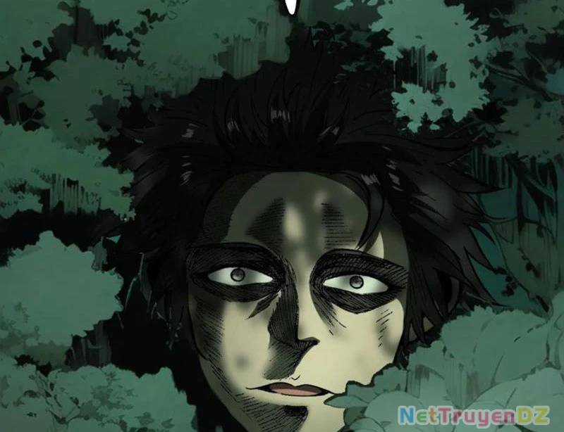 Không Cẩn Thận, Lưu Danh Muôn Thủa Chương 100 trang 8