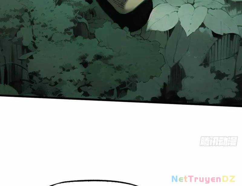 Không Cẩn Thận, Lưu Danh Muôn Thủa Chương 100 trang 9