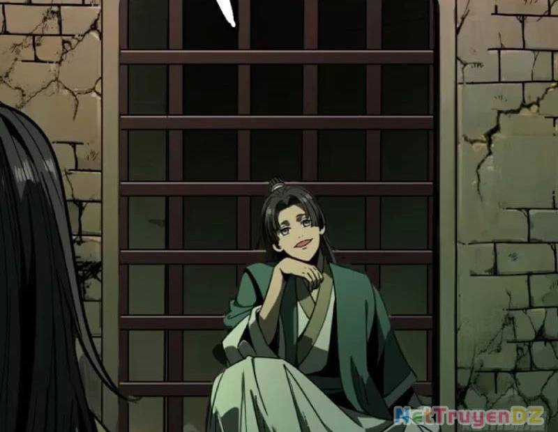 Không Cẩn Thận, Lưu Danh Muôn Thủa Chương 101 trang 11